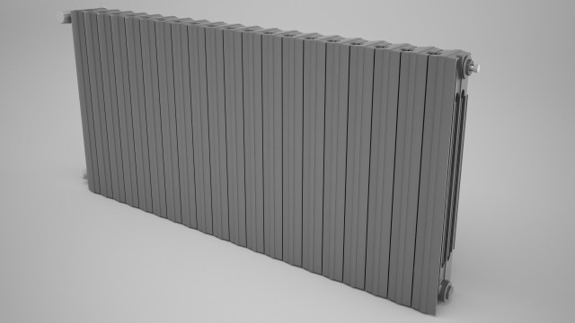 termosifone_0020.jpg
