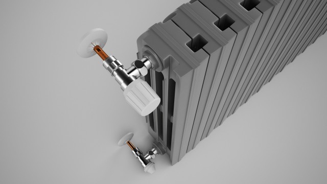 termosifone_0019.jpg