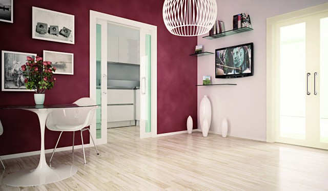 cucina 55.jpg