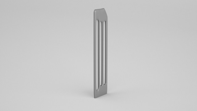 termosifone_0001.jpg