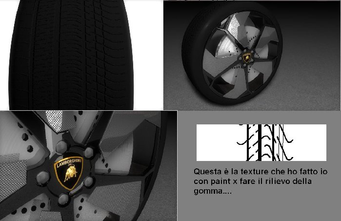 cerchi.JPG