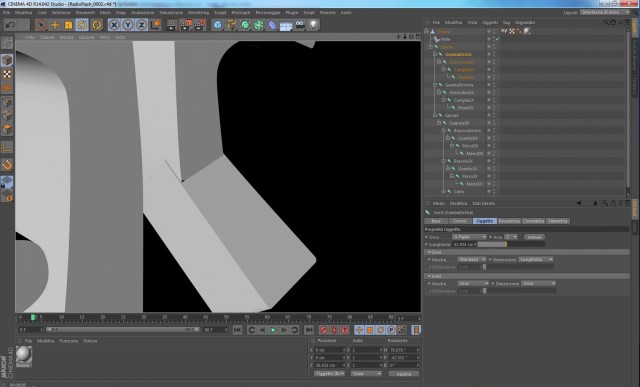 Rendering