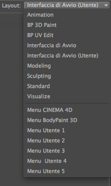 layout.jpg