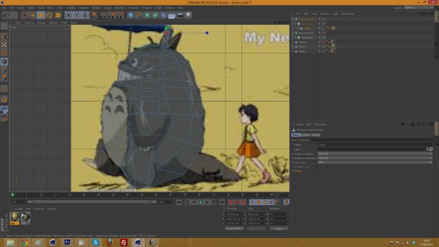 totoro2.jpg
