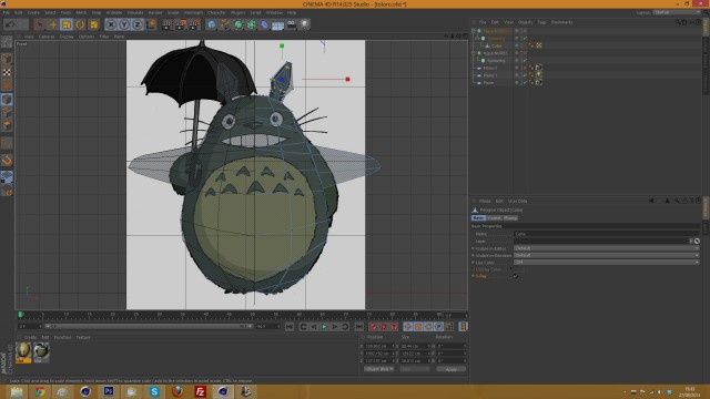 totoro3.jpg
