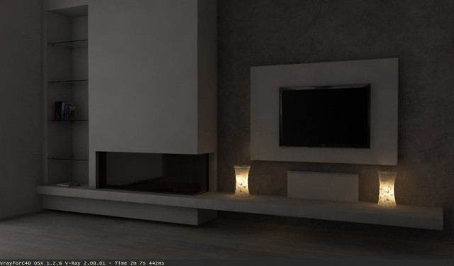 sala decoder1.jpg