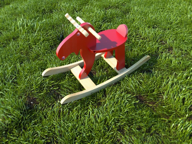 Grass_dondolo.jpg