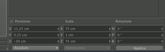 scala.gif