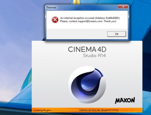 error.jpg