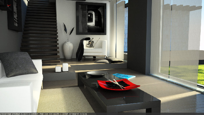 Interno Vray.jpg