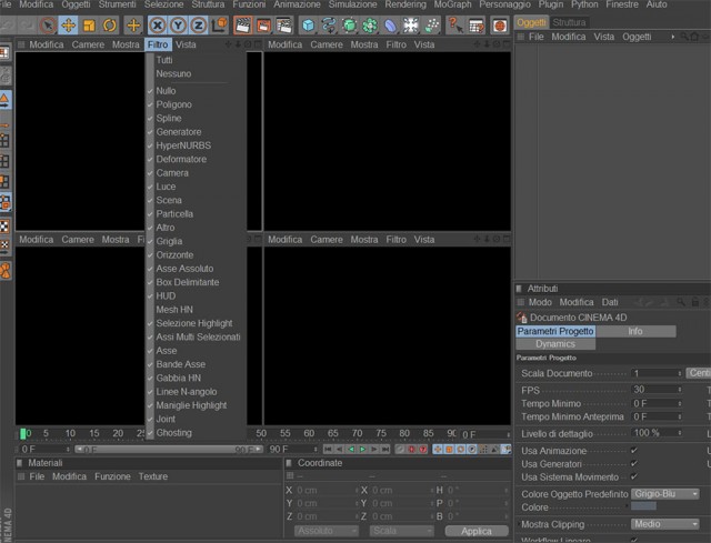 screen.jpg