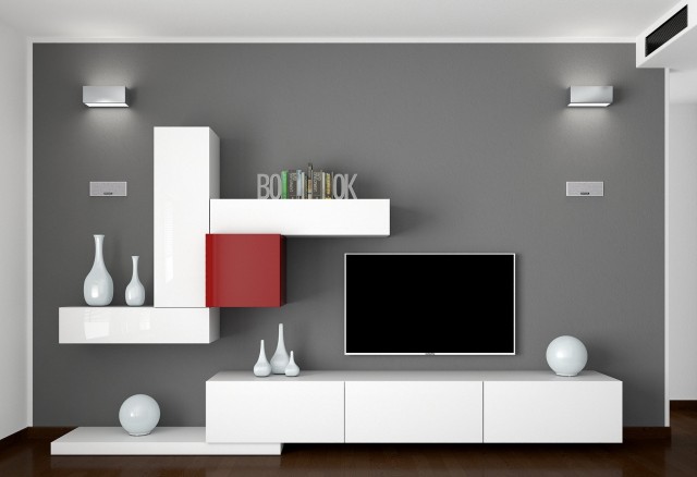 2013-086-00_mobile tv_colori.jpg