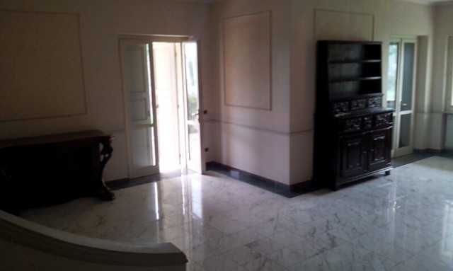 2013-09-27 11-44-08-214.jpg