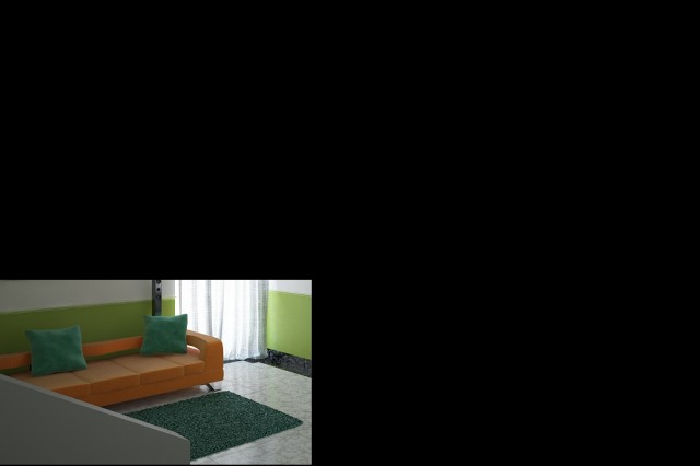 progetto.jpg