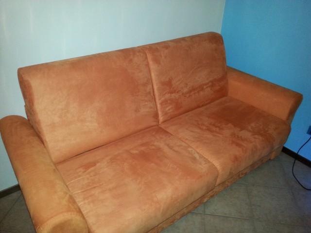 20131012_195624.jpg