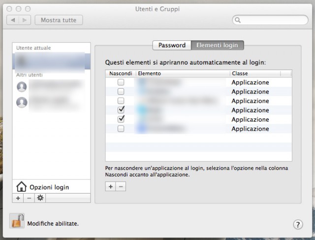 Elementi-login-01.jpg