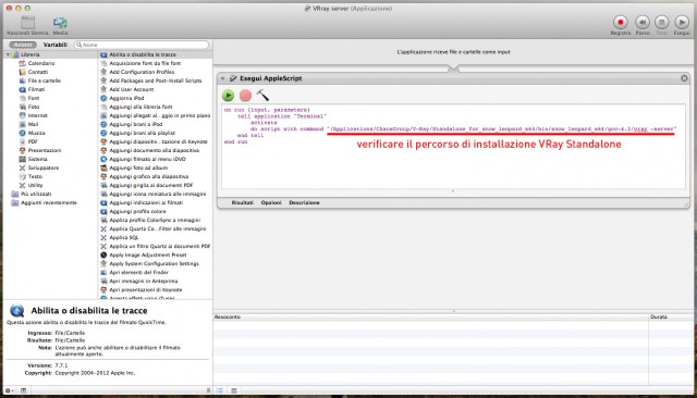 VRay-server-Avvio-per-OSX.jpg