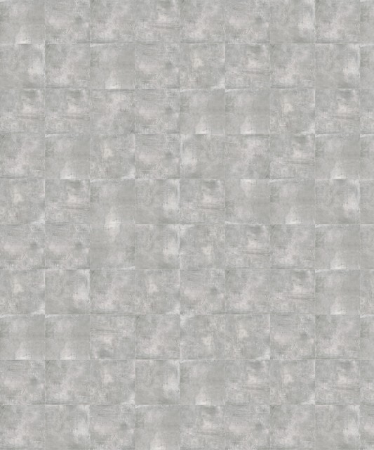 PAV.GRIGIO_V1.jpg