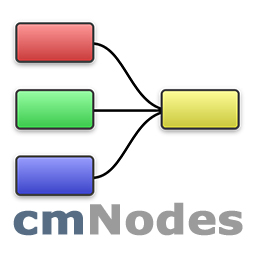 cmnodes.jpg