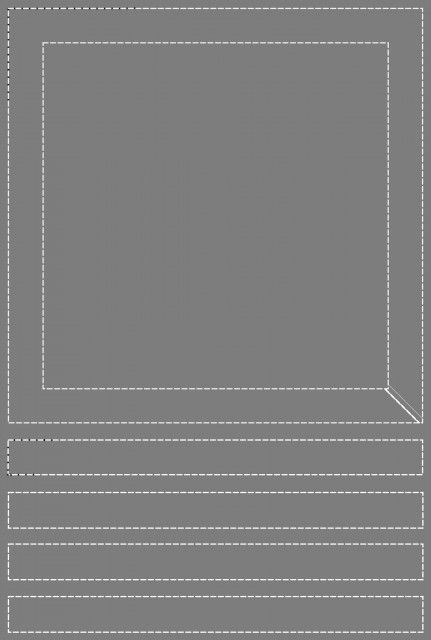cuciture displaicement 5.jpg