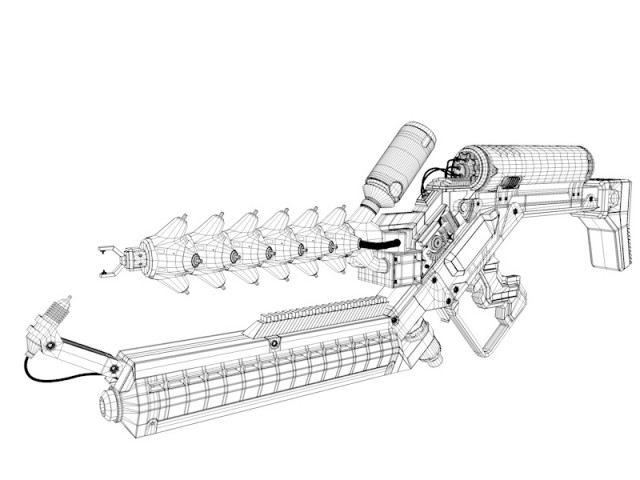 Weapon District 9_wire.jpg