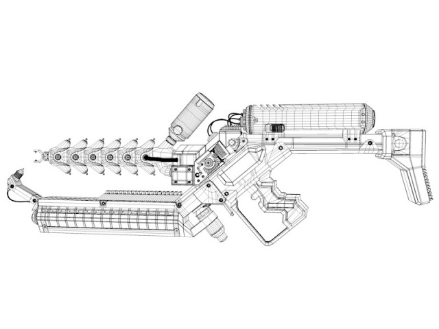 Weapon District 9_wire_1.jpg