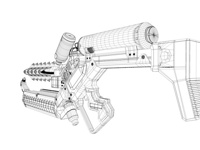 Weapon District 9_wire_2.jpg