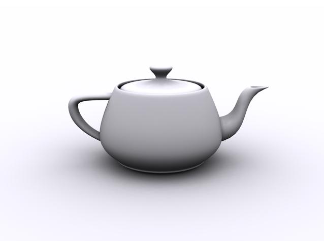 teapot.JPG