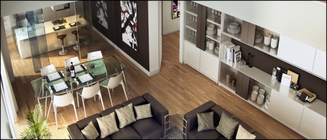 1.jpg (675.75 KiB) Viewed 1383 times 1.jpg