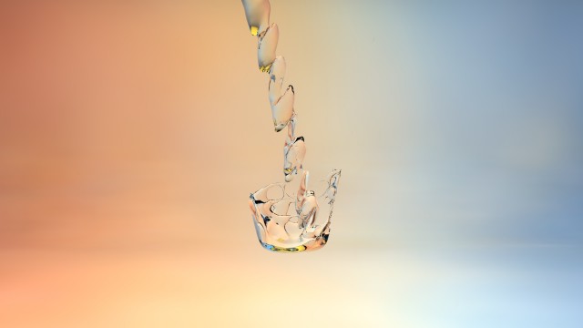 Acqua.jpg