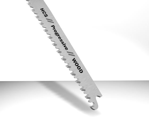 JT234X_part.jpg