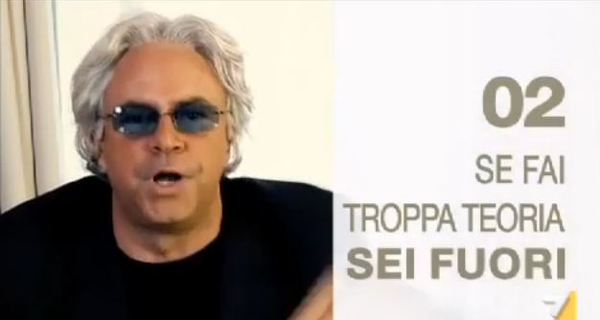 crozza-briatore-the apprentice-parodia-anteprima-600x320-778172.jpg