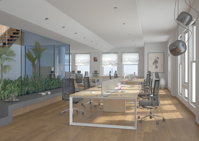 Render ridotto.jpg
