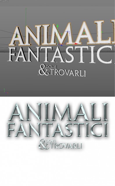 Senza titolo-1.jpg