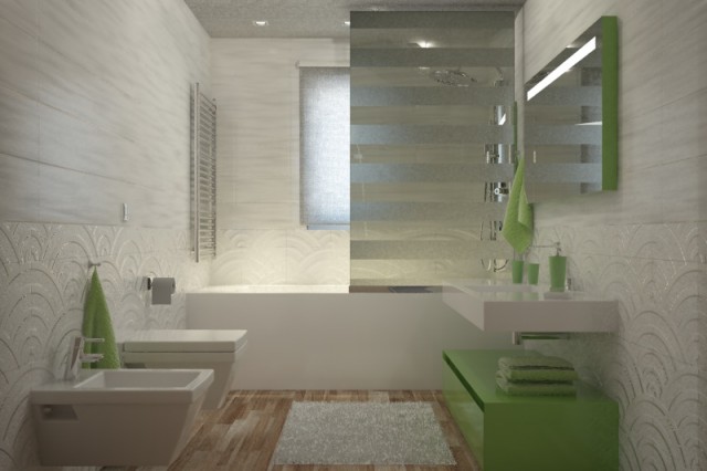 bagno bozza.jpg