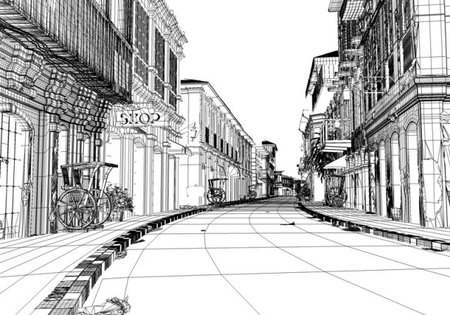 wire st.jpg
