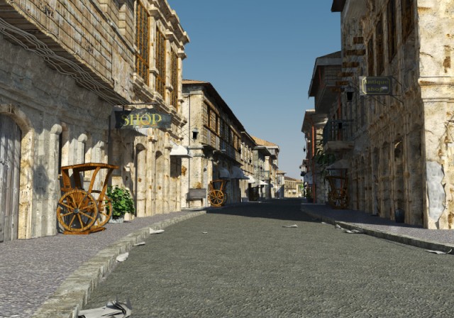 Street.jpg