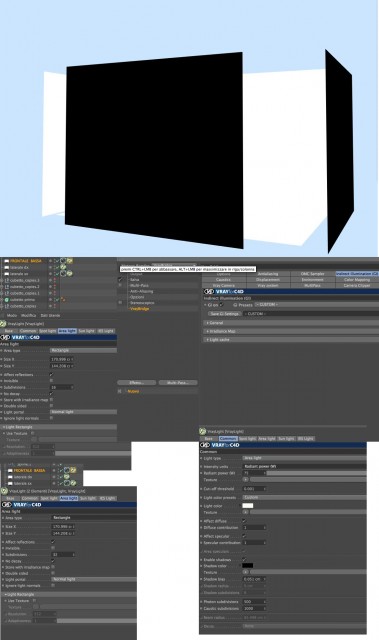 no-render-vray-1.jpg