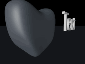 cuore-prova.gif