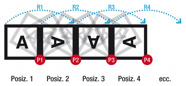 Esempio.jpg