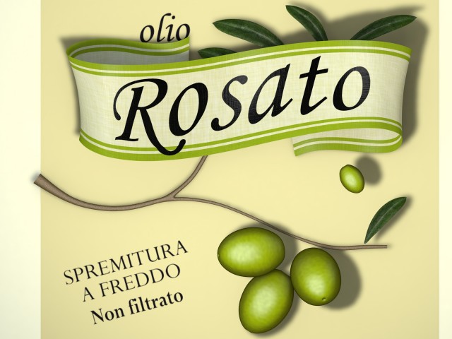 prova 2.jpg