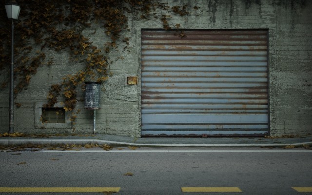 scena 1.2.6.jpg
