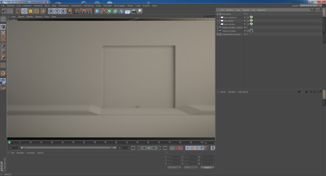 scena vray 1.8.1.jpg
