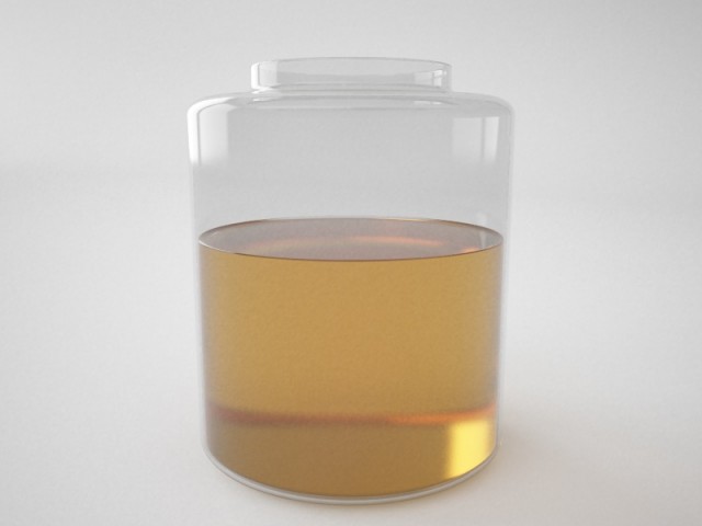 honey.jpg