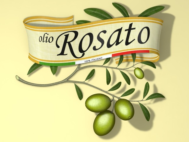 prova 9.jpg