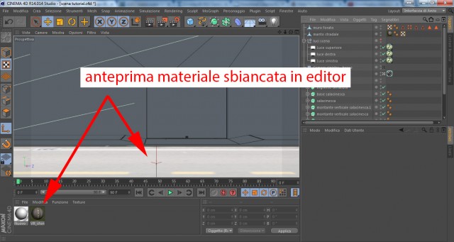 anteprima editor.jpg