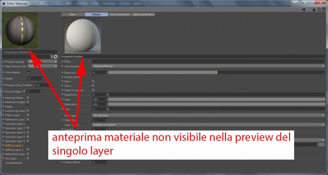 anteprima materiale.jpg