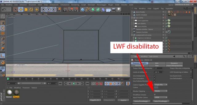 lwf.jpg