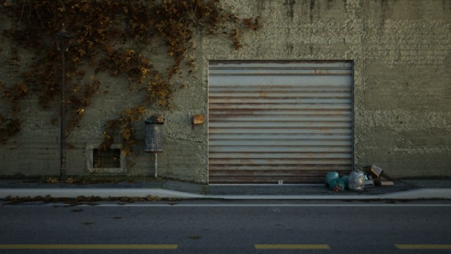 hdri + sun light.jpg