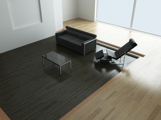 living room 1.jpg